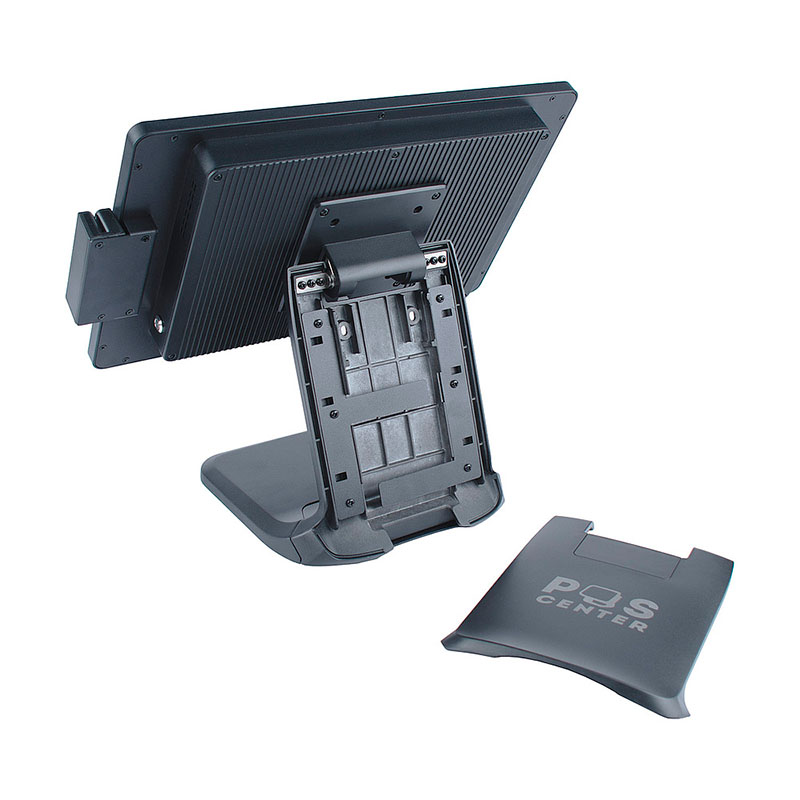 POS-терминал POScenter Atlas-2 Pro 15.6"