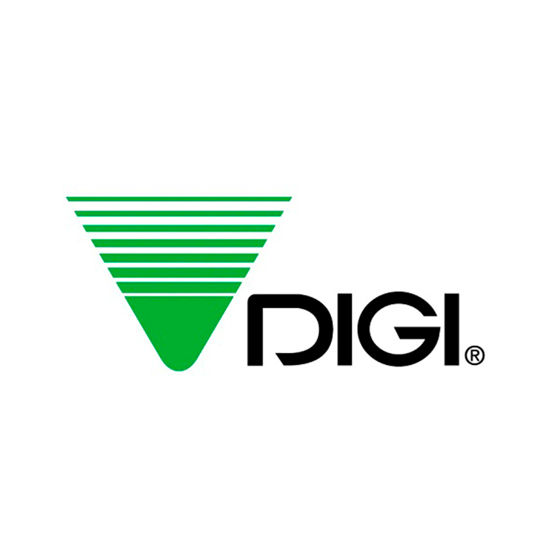 Печатающая головка для весов DIGI 5600