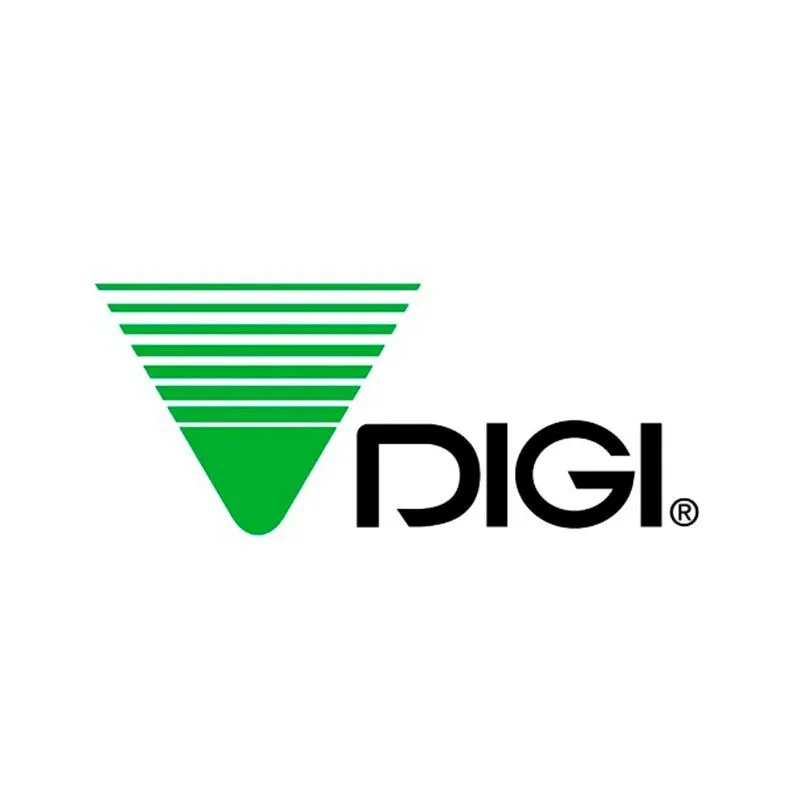 Печатающая головка Digi 5600 LEB59050 Печатающая головка Digi 5600 LEB59050