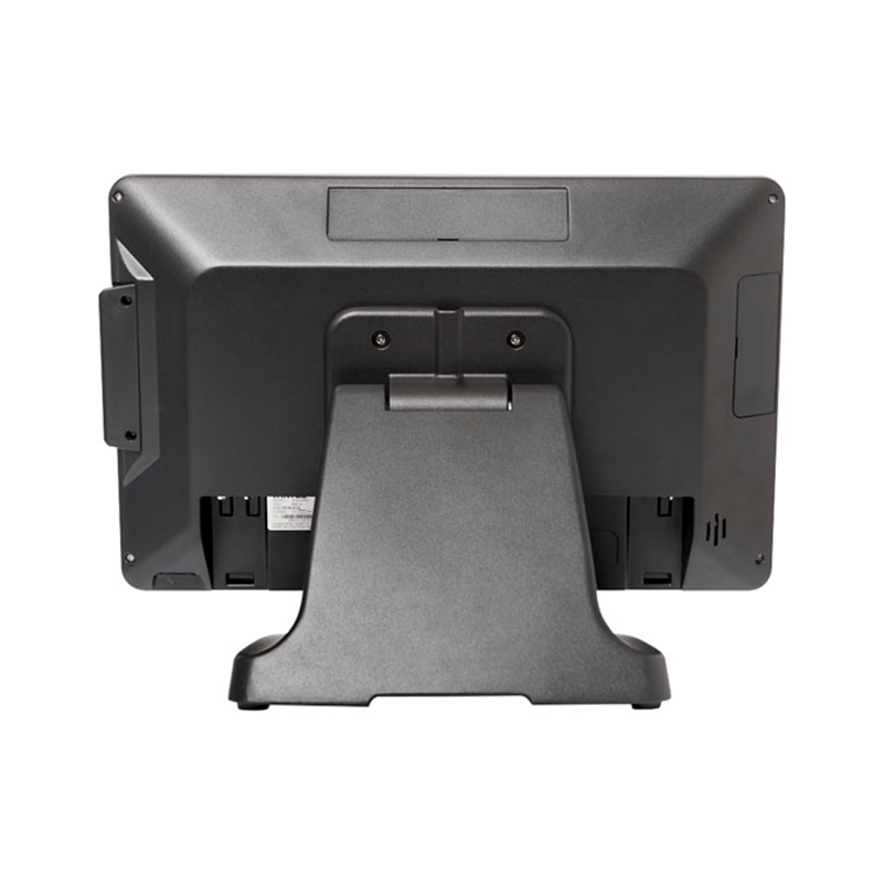 Сенсорный POS-терминал Wintec Anypos600 15.6"