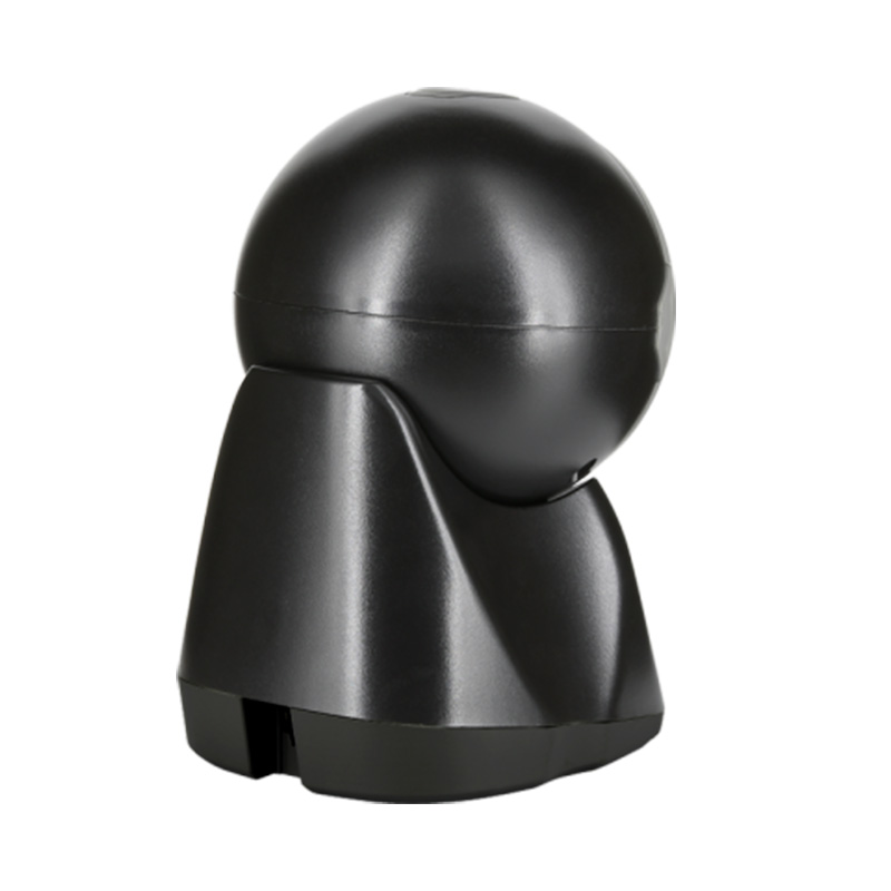 Сканер штрих-кода Winson WAI-6510-USB настольный