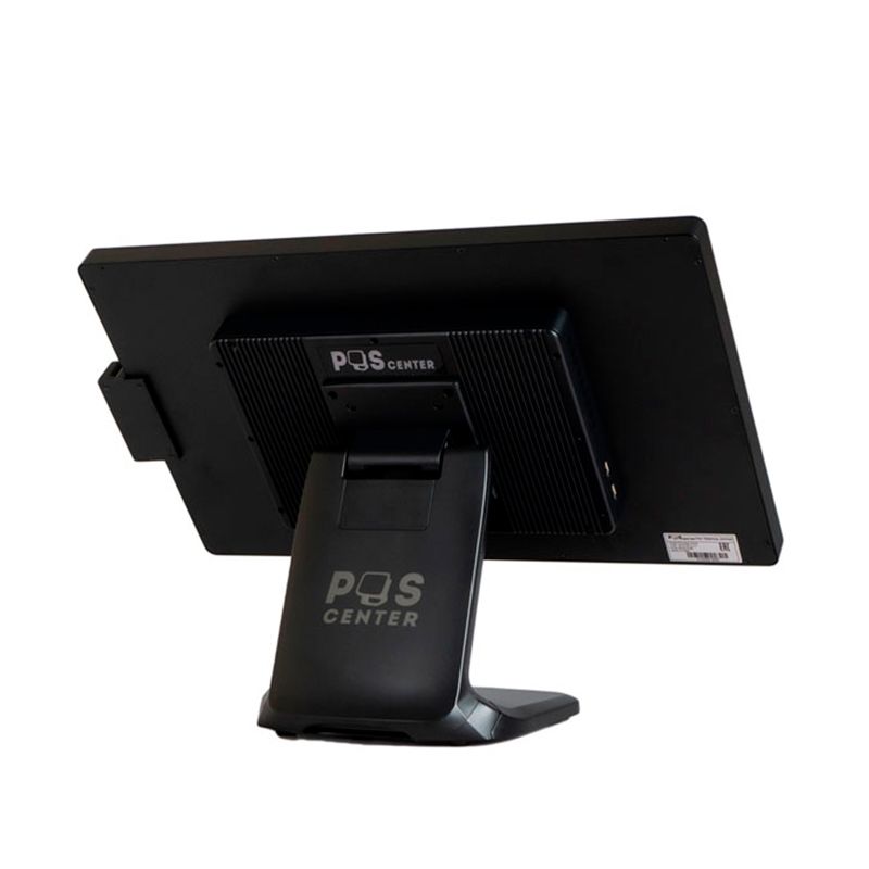 POS-терминал POScenter POS101-21.5 Pro