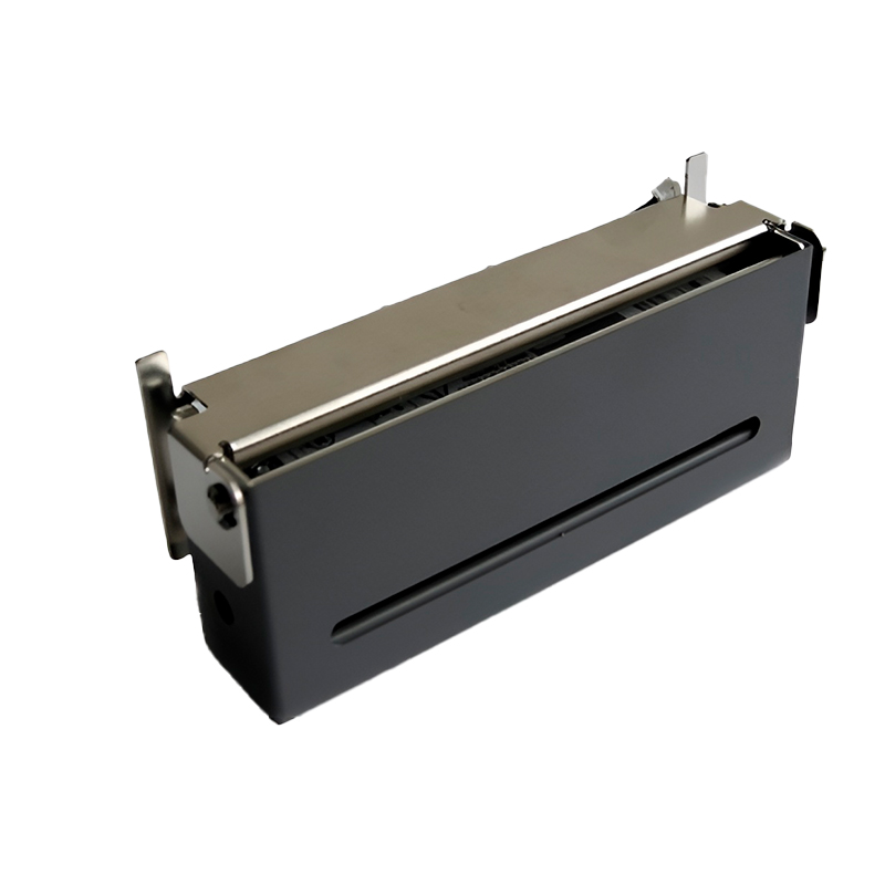 Модуль резака для Godex DT2US/Cutter DT2, гильотинный