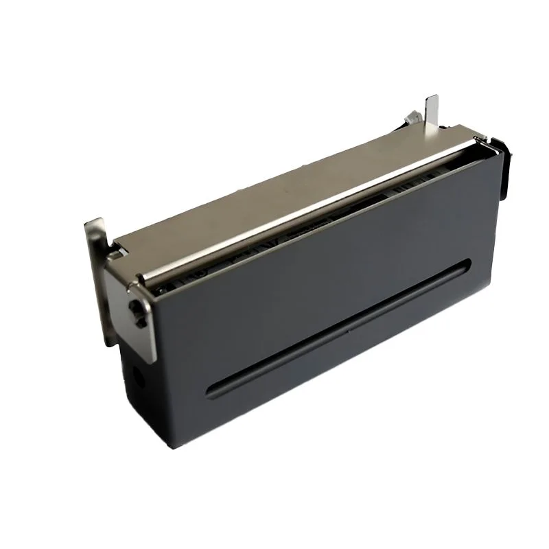Модуль резака для Godex DT2US/Cutter DT2, гильотинный Модуль резака для Godex DT2US/Cutter DT2, гильотинный