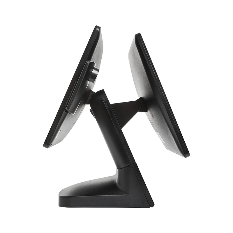 Дополнительный монитор 15.6" для терминала PayTor Jay с кронштейном