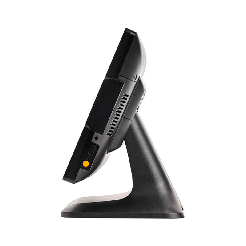 Сенсорный терминал PayTor Falcon