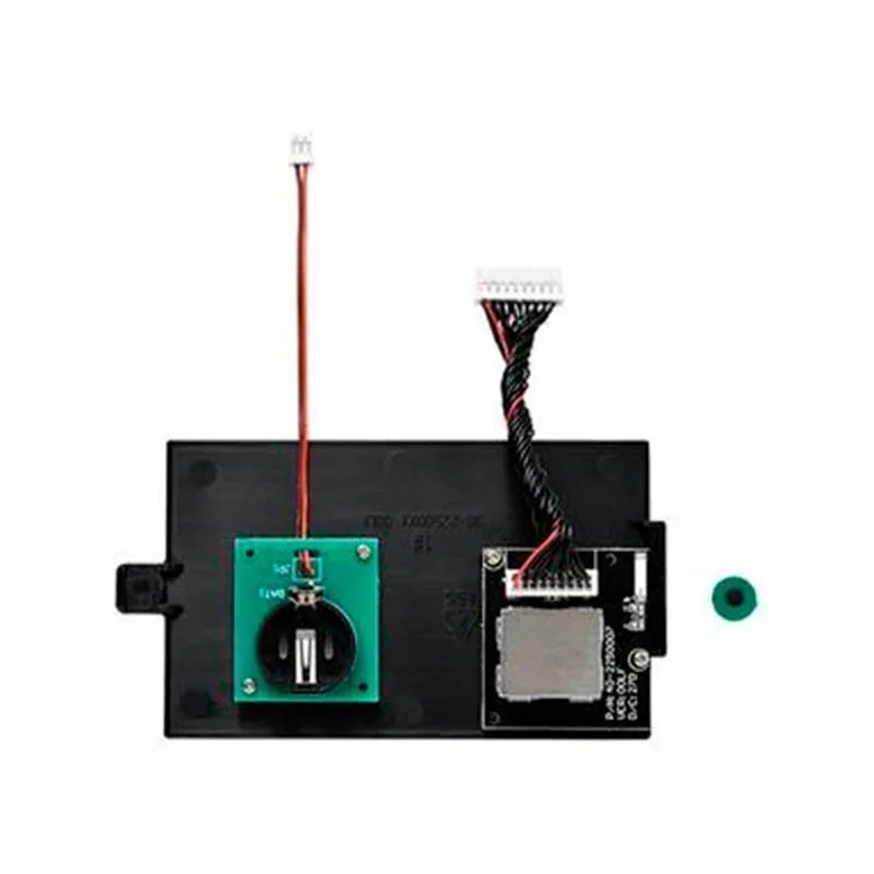 Модуль Bluetooth для принтеров TSC TH240/DH240 Модуль Bluetooth для принтеров TSC TH240/DH240