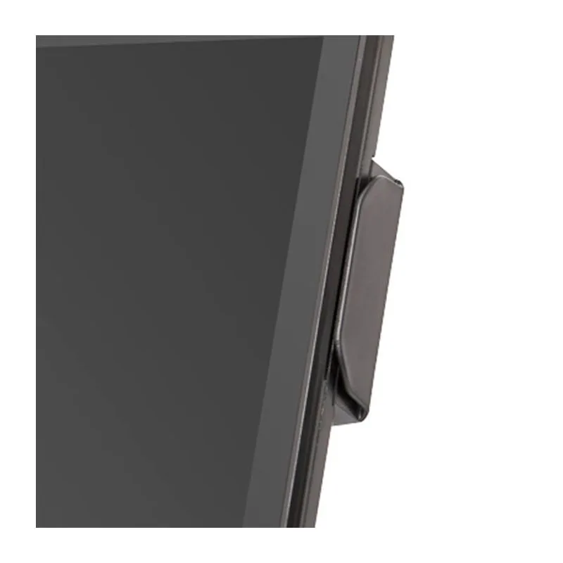 Wintec Anypos600 считыватель магнитных карт Wintec Anypos600 считыватель магнитных карт