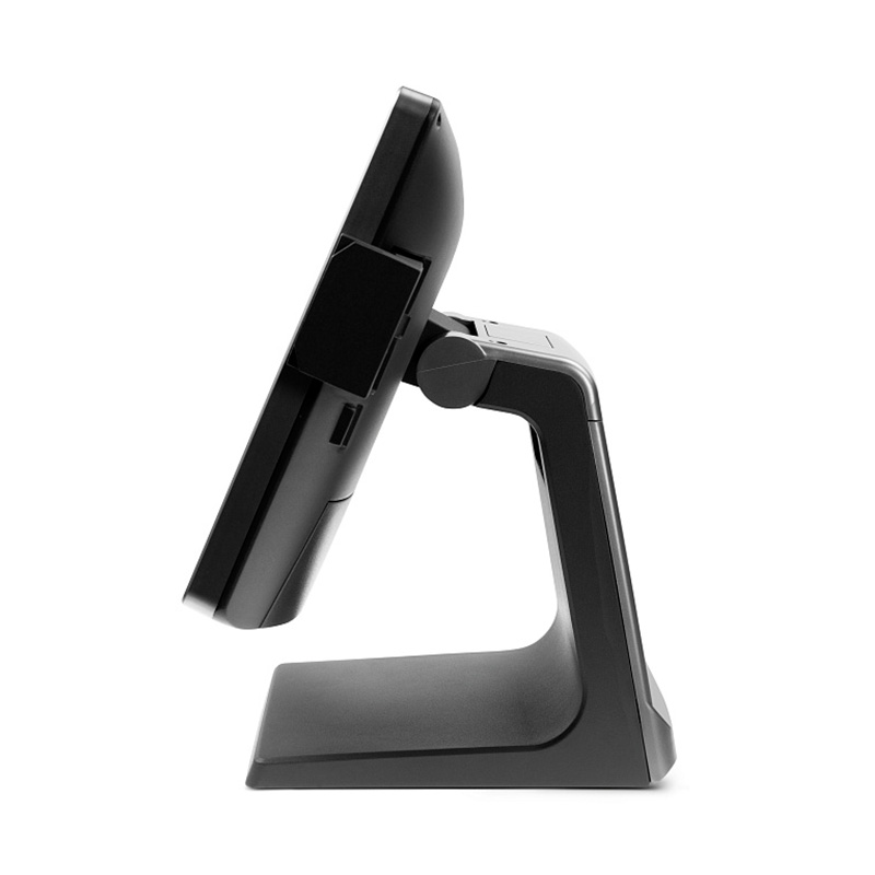 Сенсорный POS-терминал АТОЛ JAZZ 15 Pro с N100