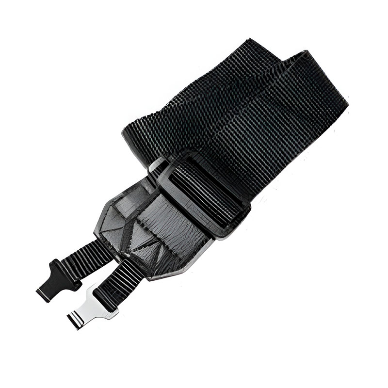 Плечевой ремень для мобильных принтеров этикеток TSC Alpha-30L, Alpha-40L