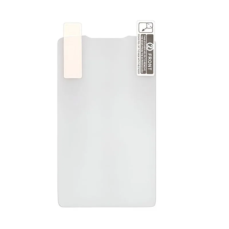 Защитное стекло для ТСД Newland MT95 Защитное стекло для ТСД Newland MT95