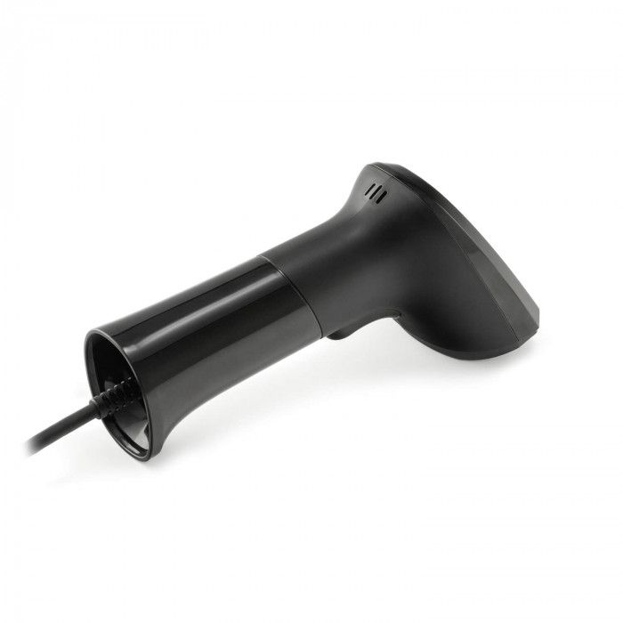Mertech NS031 Ai 2Core P2D USB проводной сканер штрих-кода, фото