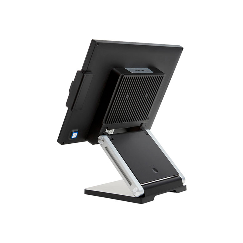 Сенсорный POS-моноблок Wintec Anypos500 15"