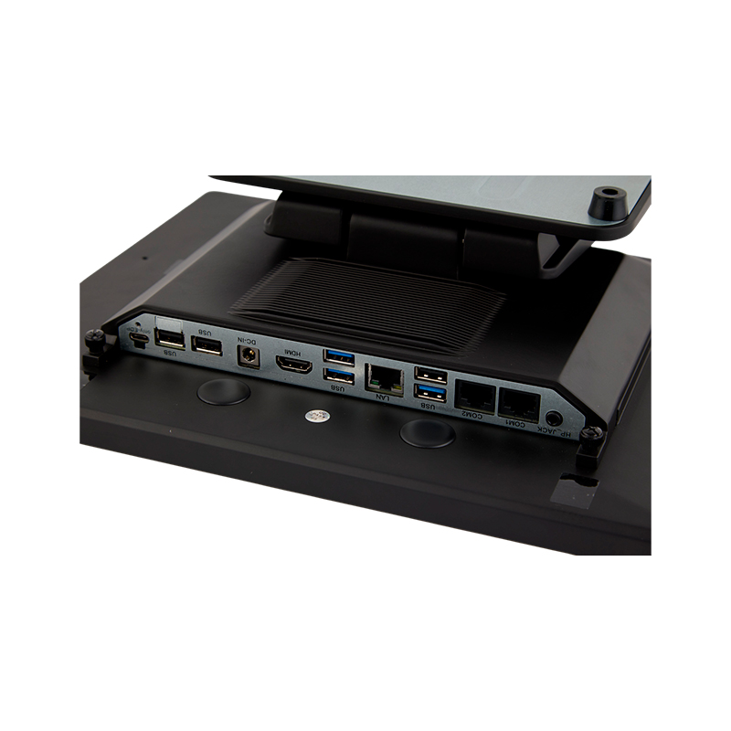 Сенсорный POS-терминал АТОЛ Нео 15 vPro с N97