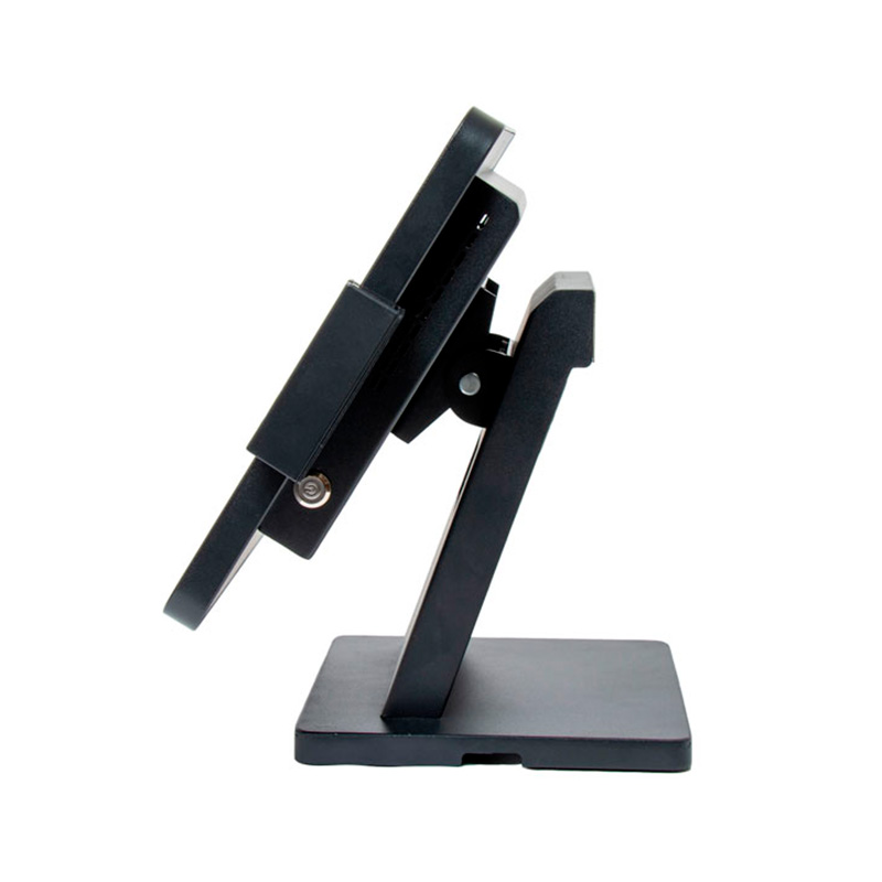 POS-терминал POScenter POS90 Pro