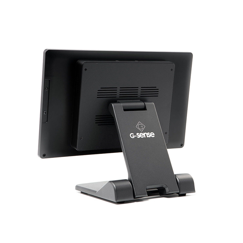 Сенсорный POS-моноблок 15.6" G-Sense Kid V3