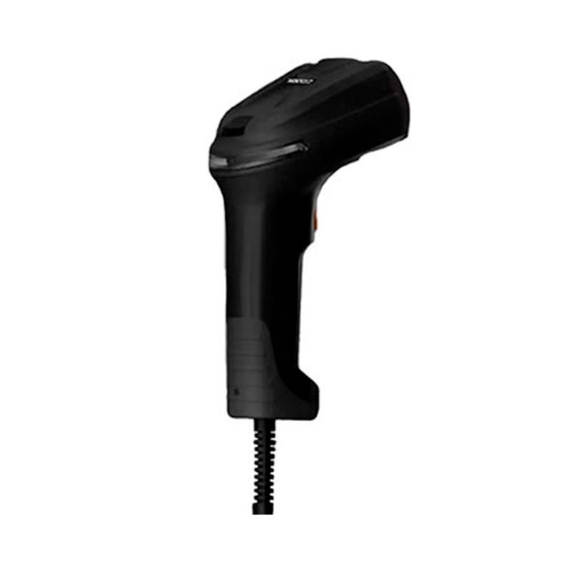 Проводной сканер штрих-кода Urovo K200