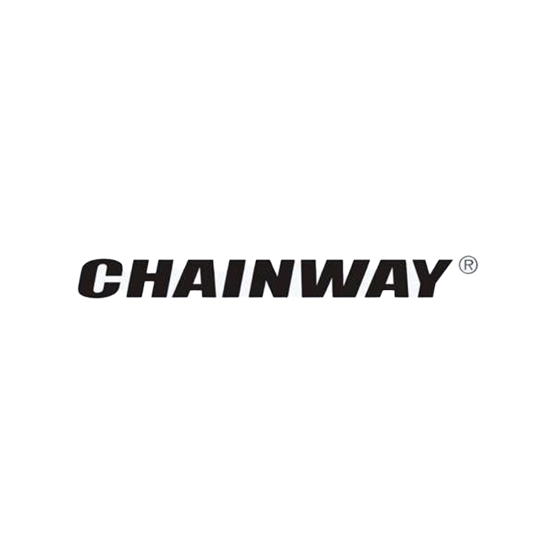 Подставка для RFID сканера SR160 Chainway