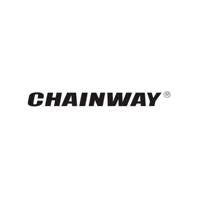 Подставка для RFID сканера SR160 Chainway Подставка для RFID сканера SR160 Chainway