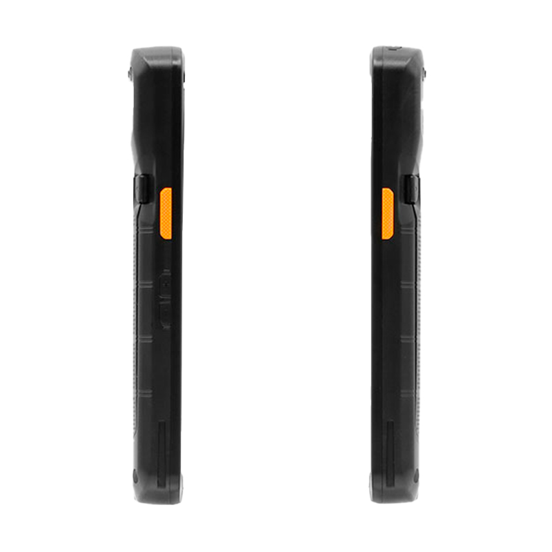 Терминал сбора данных Point Mobile PM84P