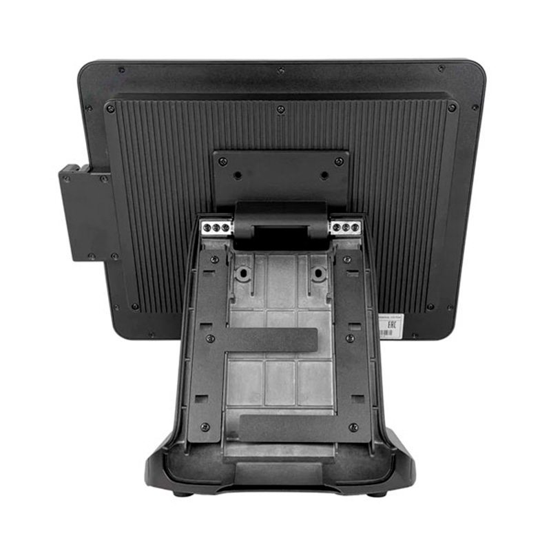POS-терминал POScenter Atlas Pro 15"