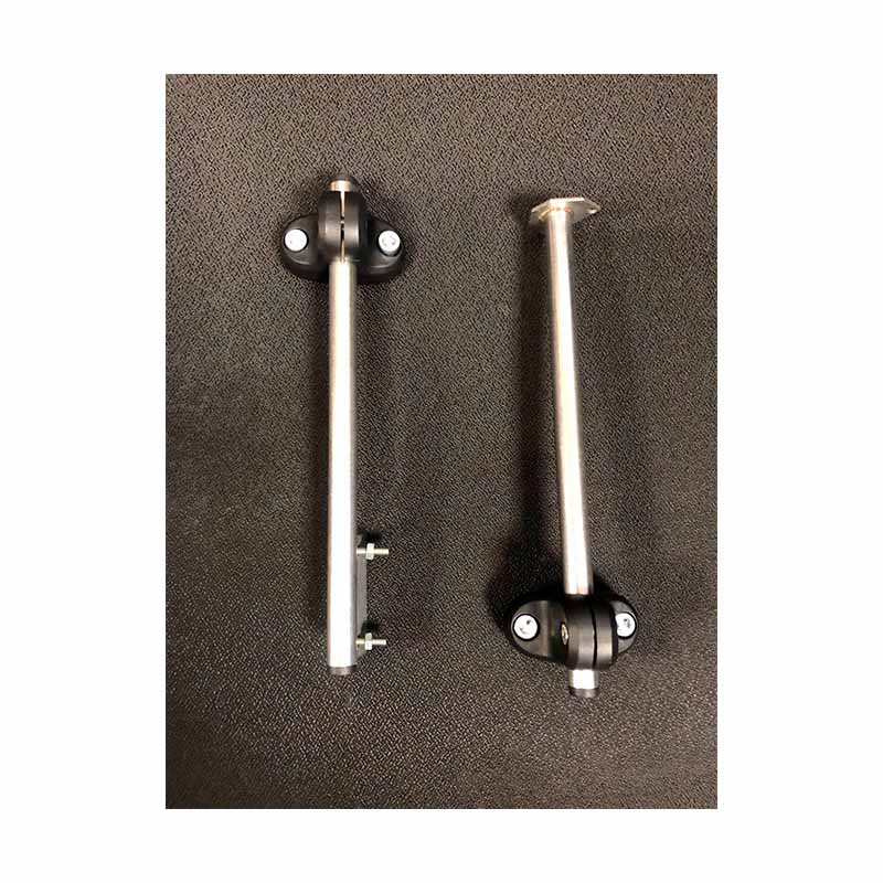 Датчик с зеркалом для аппликатора, фото