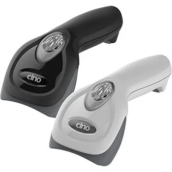 Cino A560 проводной сканер штрих-кода Cino A560 проводной сканер штрих-кода