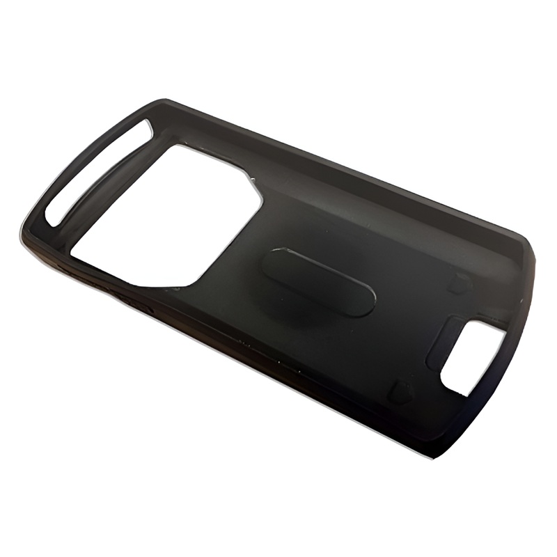Защитный чехол для ТСД Urovo DT50, стандартный (ACCDT50-RB01)