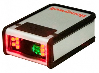 Cканер штрих кода Honeywell Metrologic 3310G встраиваемый