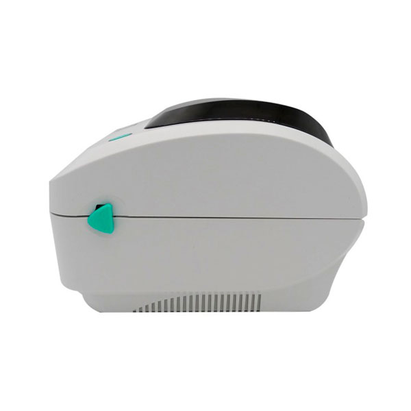 G&G GG-AT-90DW термопринтер этикеток