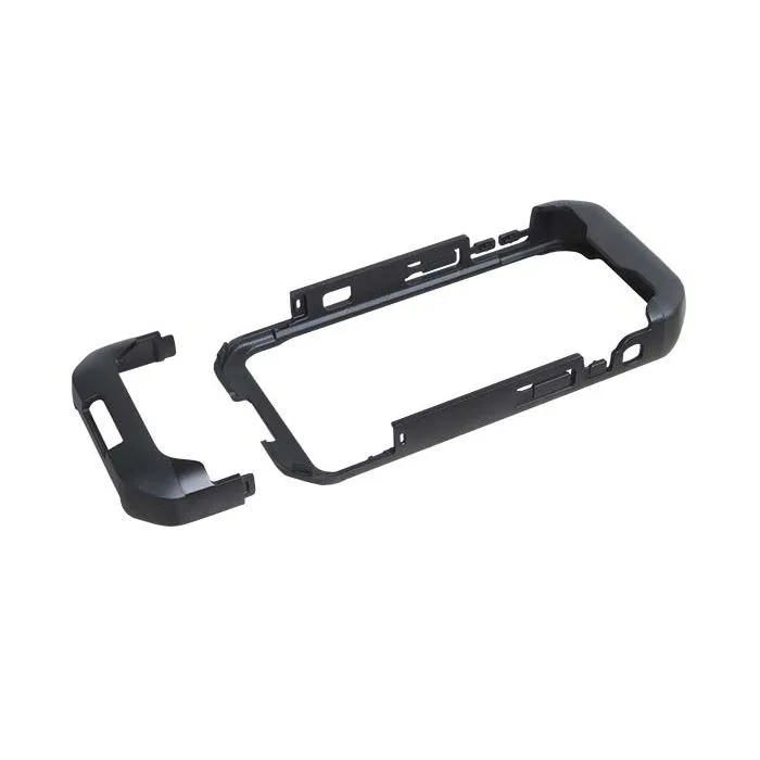 Защитный чехол для Point Mobile PM86 Защитный чехол для Point Mobile PM86