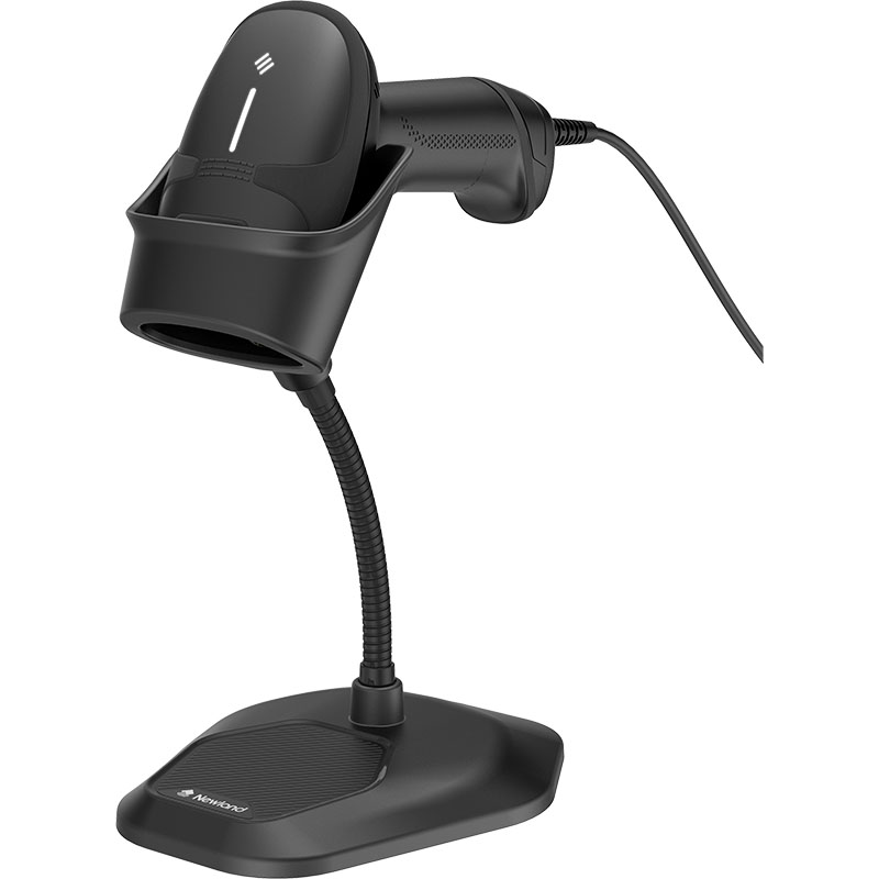 Cканер штрих кода Newland HR3000