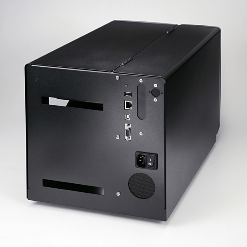 Промышленный принтер Godex EZ-2250i / EZ-2350i