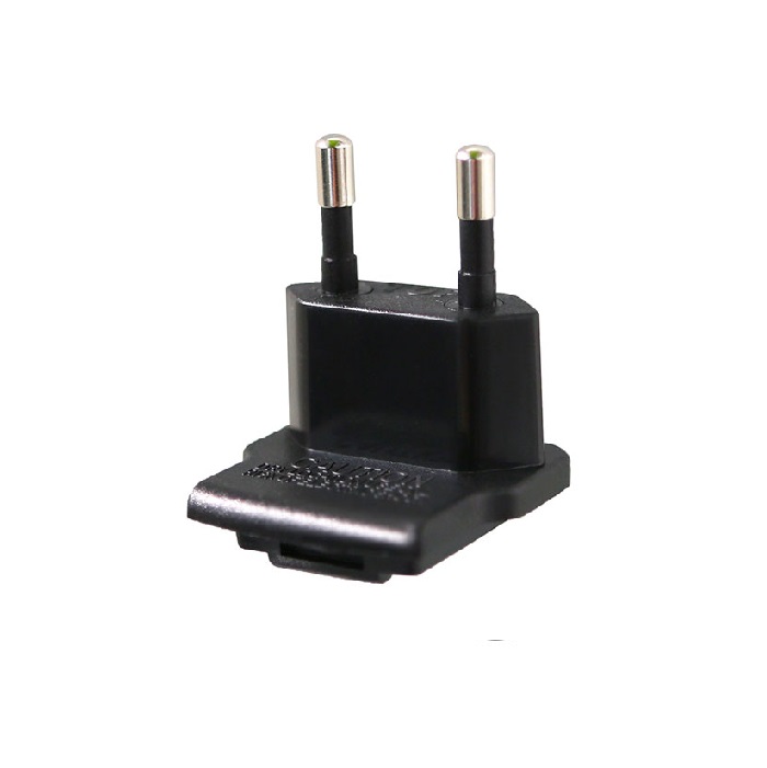 Штекер адаптера для Point Mobile PM90 (G01-010699)