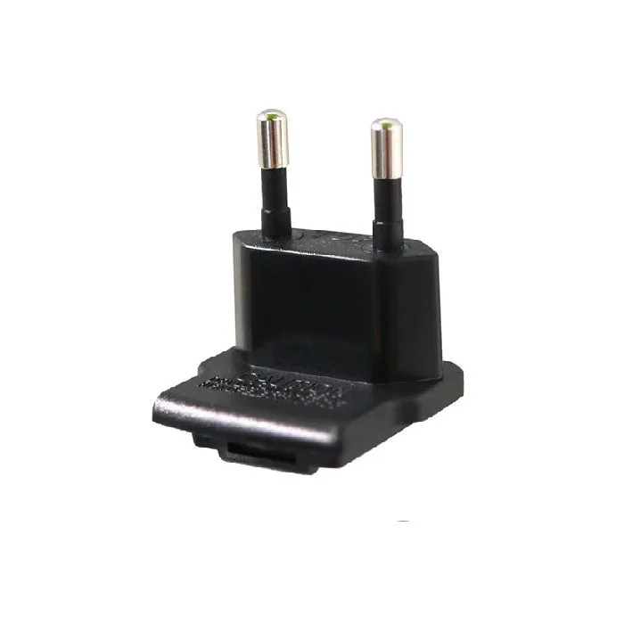 Штекер адаптера для Point Mobile PM90 Штекер адаптера для Point Mobile PM90