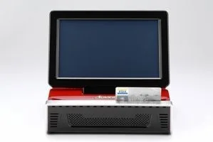 AdvanPOS QPOS POS-терминал AdvanPOS QPOS POS-терминал