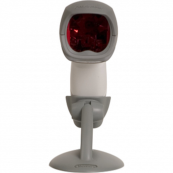 Сканер штрих кода Honeywell MK3780 Fusion