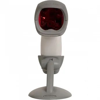 Honeywell MK3780 Fusion проводной сканер штрих-кода Honeywell MK3780 Fusion проводной сканер штрих-кода