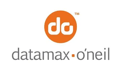 Печатающая головка принтера Datamax H-6210/H-6212/H-Class/200 dpi Печатающая головка принтера Datamax H-6210/H-6212/H-Class/200 dpi