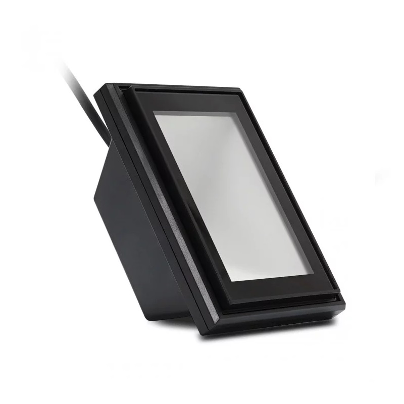 Сканер штрих кода Mertech T7821 P2D