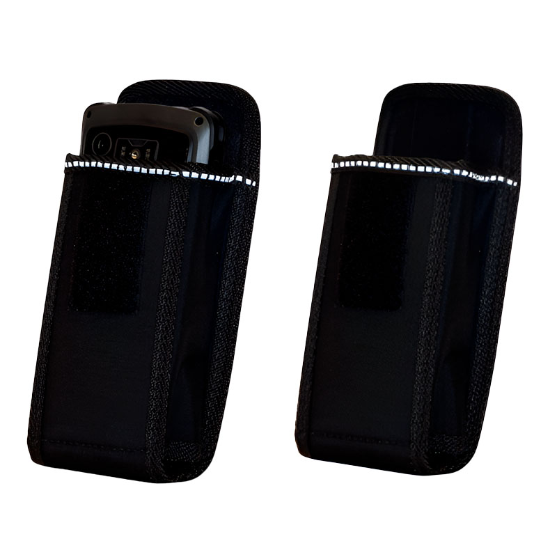 Чехол для ТСД Newland MT65