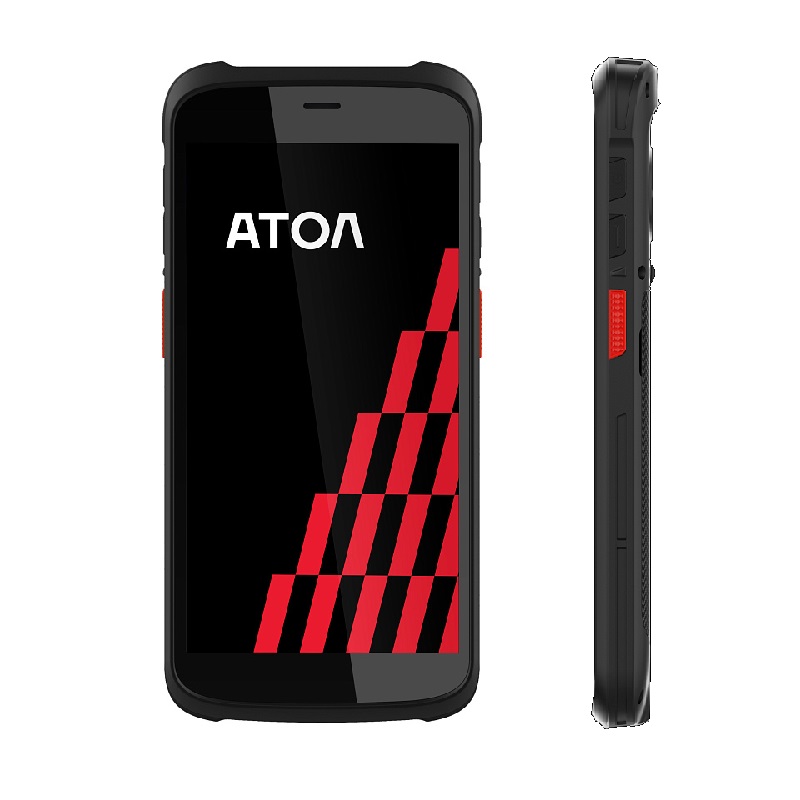 АТОЛ Smart T31 терминал сбора данных