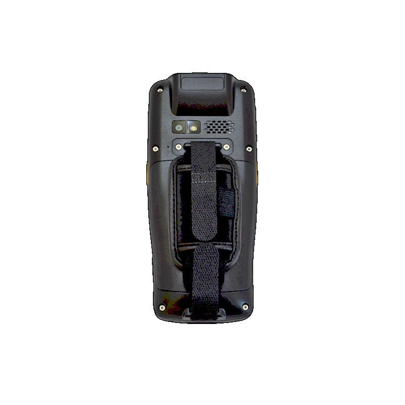 CipherLab RK25-2D-CL (25 кл, Android 9, Zebra, без LTE) терминал сбора данных