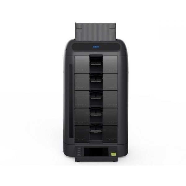 Сортировщик банкнот SBM SB-5000