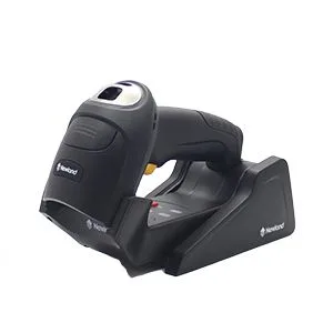 Newland HR5280RT проводной 2D-сканер штрихкода Newland HR5280RT проводной 2D-сканер штрихкода