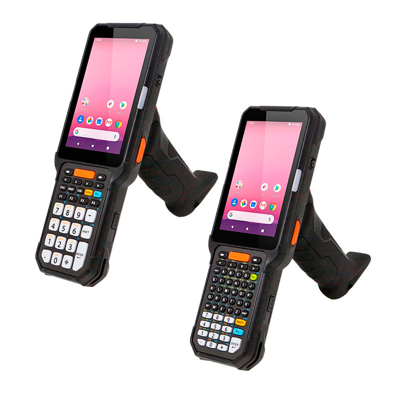 ТСД Point Mobile PM452