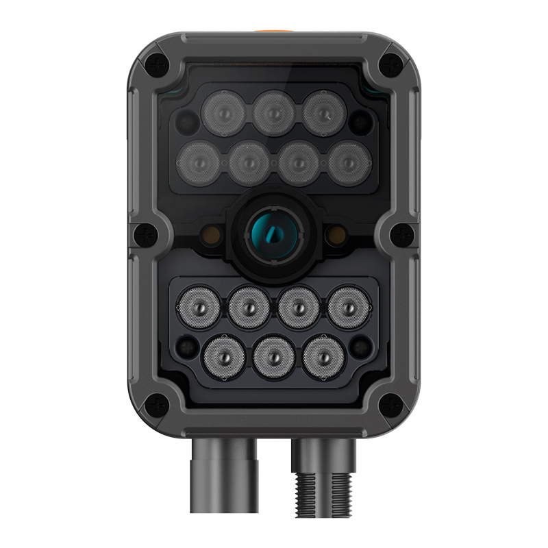 Сканер штрих-кода Newland Soldier300