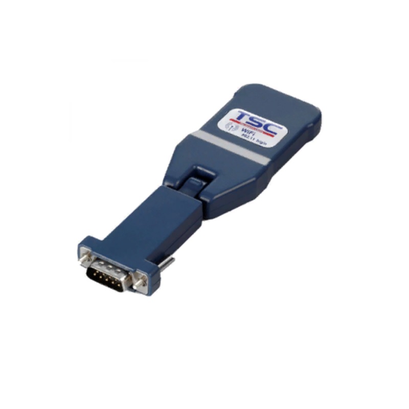 Модуль Wi-Fi для принтеров MB/ML (WF-COM-0004)