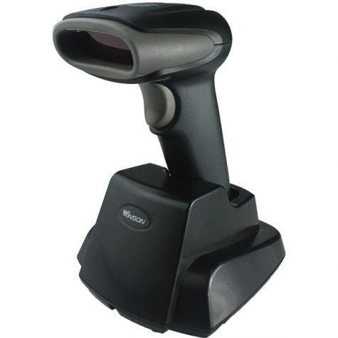 Сканер штрих кода Winson WNL-6003B