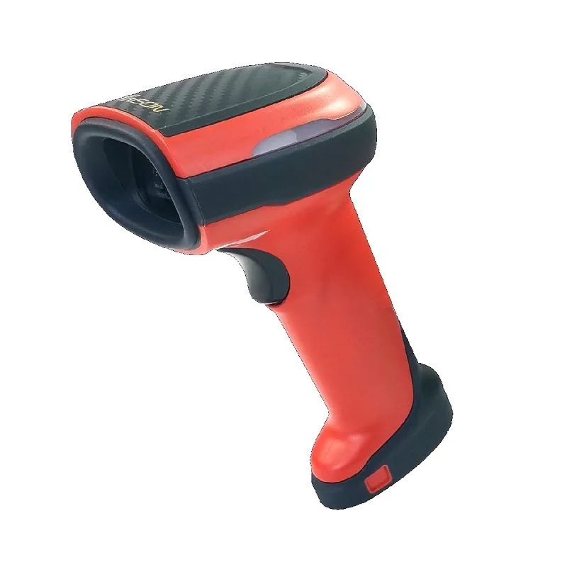 Winson WST-9210SR BTU беспроводной сканер штрих-кода Winson WST-9210SR BTU беспроводной сканер штрих-кода